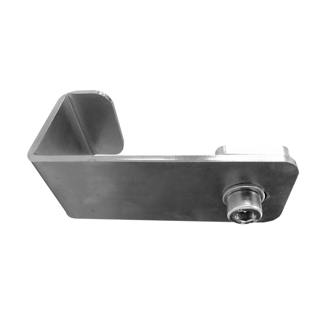 DuraTruss DURASTAGE Trusshook – sceneelement i DURASTAGE 750